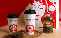 霸王茶姬的季节限定饮品有哪些亮点？