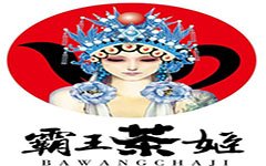霸王茶姬提供的培训和支持包括哪些内容?