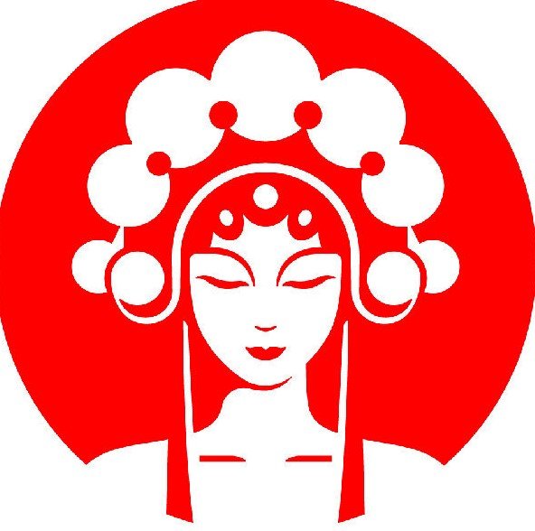 霸王茶姬加盟全攻略