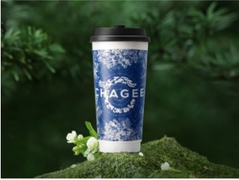 霸王茶姬-奶茶加盟前景好吗？