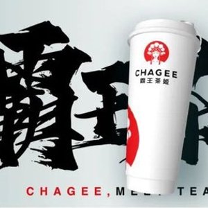 开霸王茶姬多久回本