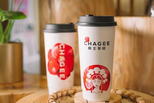 霸王茶姬的加盟政策有哪些独特之处？