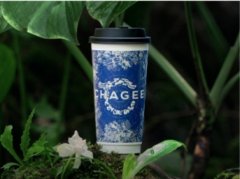 想加盟霸王茶姬需要什么条件吗？